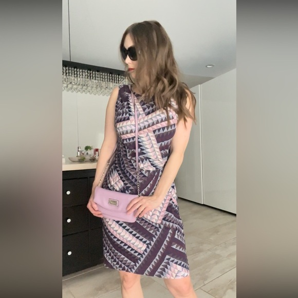 Nic + Zoe Dress - Picture 10 of 16